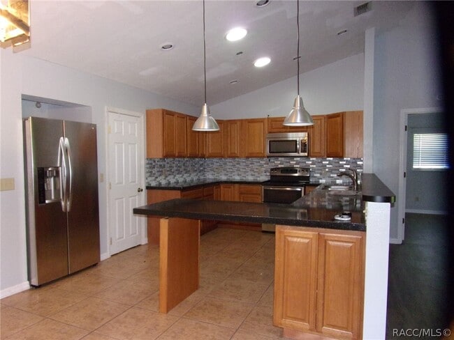 Photo - 721 S Apopka Ave
