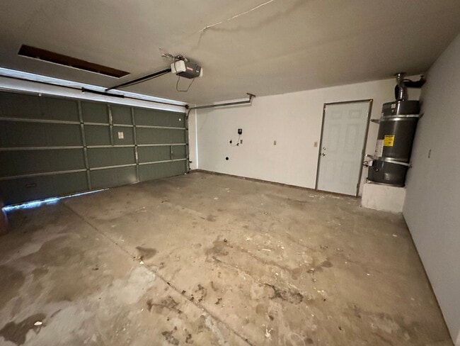 Photo - 2324 W Delta Ave