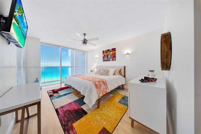 Photo - 6301 Collins Ave Unit 1708