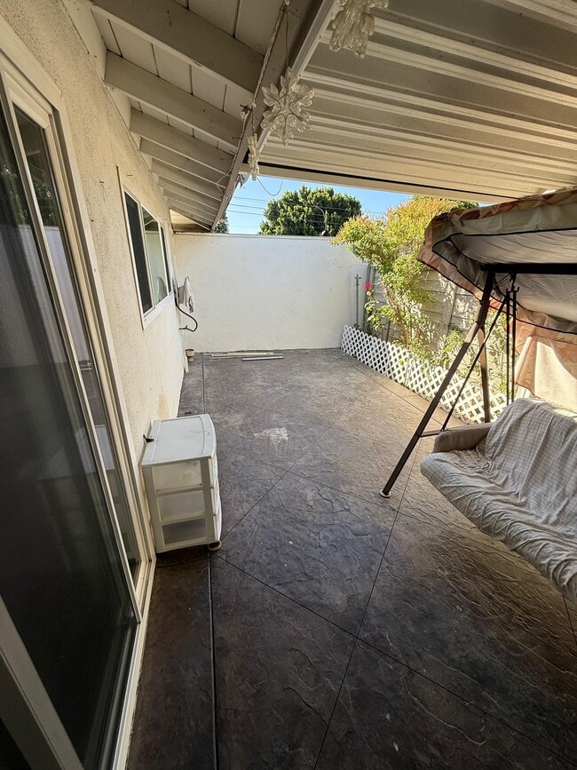 Photo - 14802 Newport Ave Unidad 5A