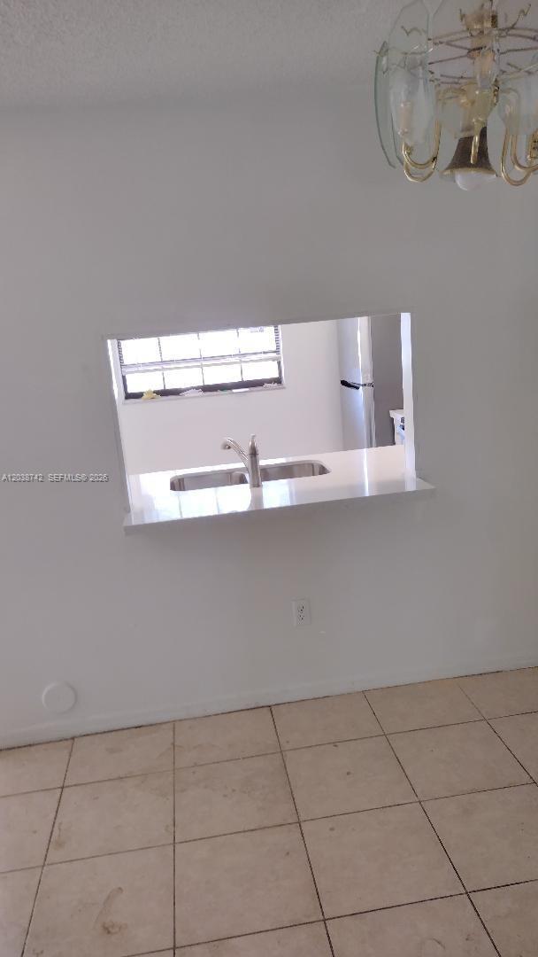 1151 NE 210th Terrace