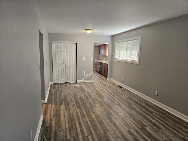 Photo - 1610 E 26th Ave