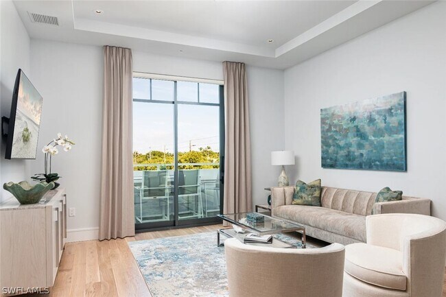 Photo - 101 8th St S Unit 304