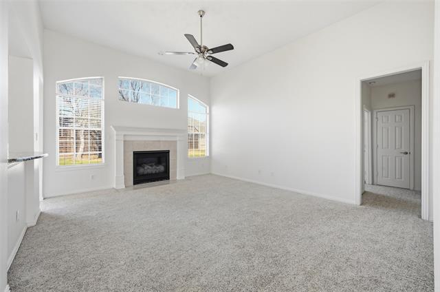 Photo - 3421 Devonshire Ct