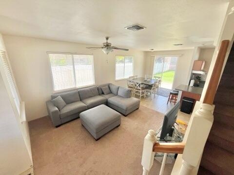 Photo - 60 Anamuli St