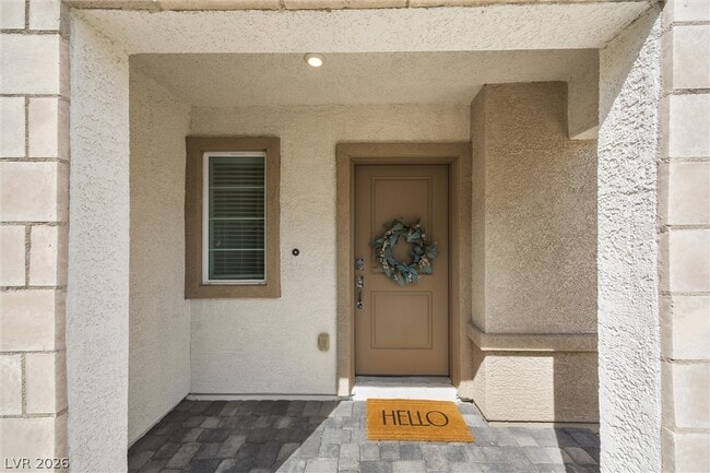 Photo - 6118 Garden Oasis St