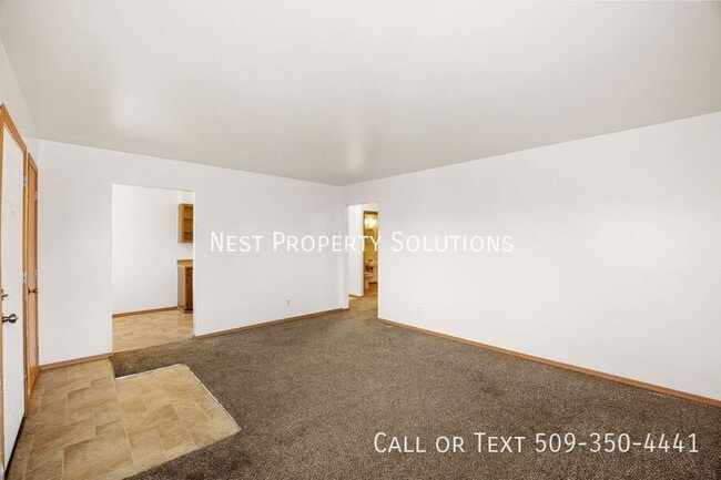 Photo - 1225 Arlington Dr Unit 1225