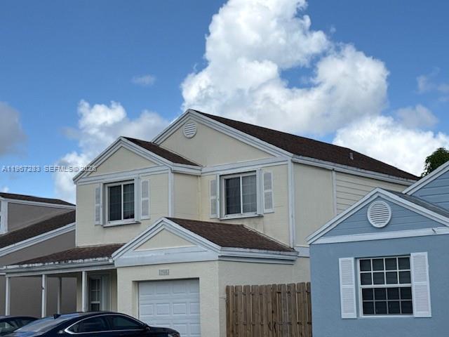 Photo - 12803 SW 146th Terrace