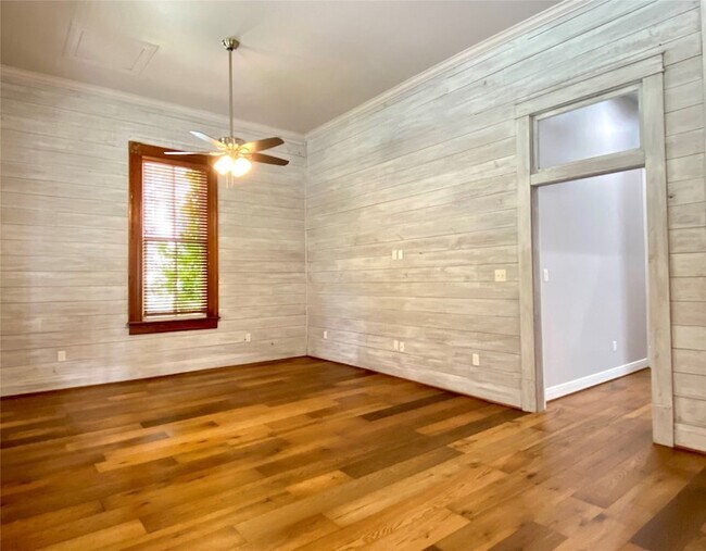 Photo - 2012 Ursuline St