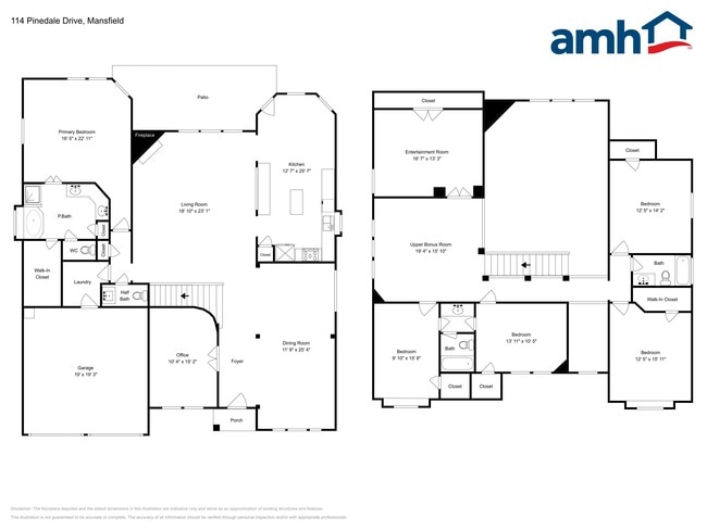 Photo - 114 Pinedale Dr