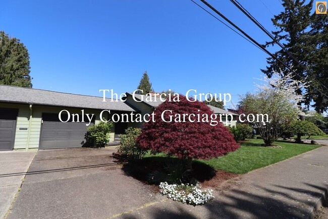 Photo - 4109 N Kilpatrick St