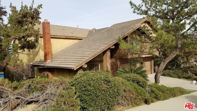 Photo - 11735 Sierra Sky Dr