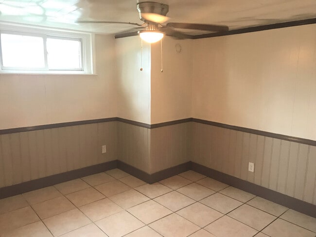 Photo - Ground Level Duplex Apartment