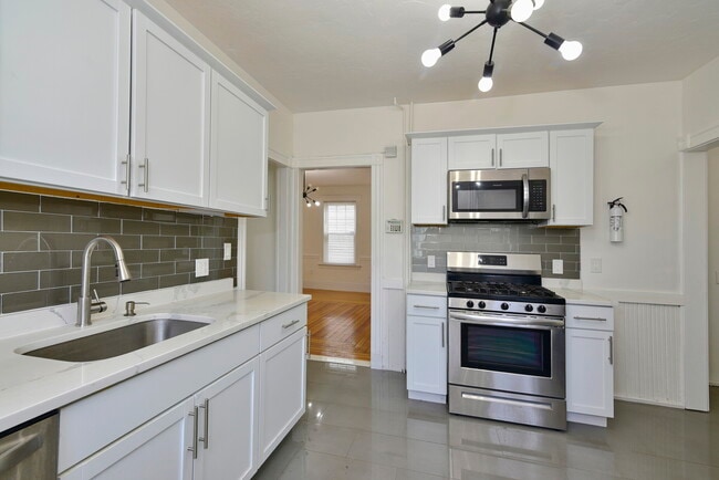 Photo - 24 Rector Rd Unidad 2