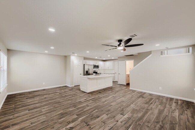 Photo - 11 Wineberry Pl