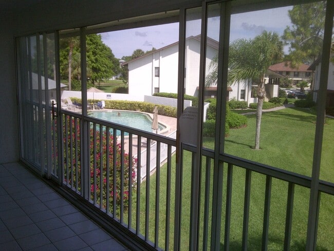 Photo - 1300 Misty Pines Cir Unit 206