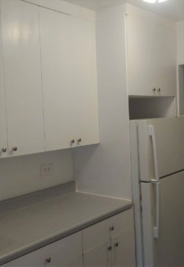 Photo - 44-35 Colden St Unidad 2F