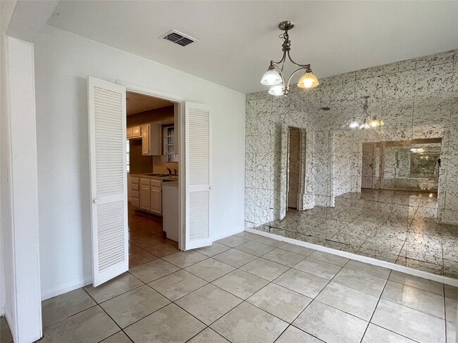 Photo - 7110 Foxmar Ln