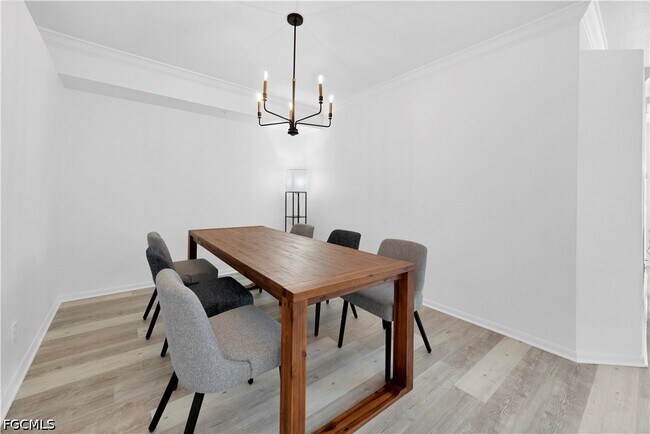 Photo - 6800 Satinleaf Rd S Unit 104
