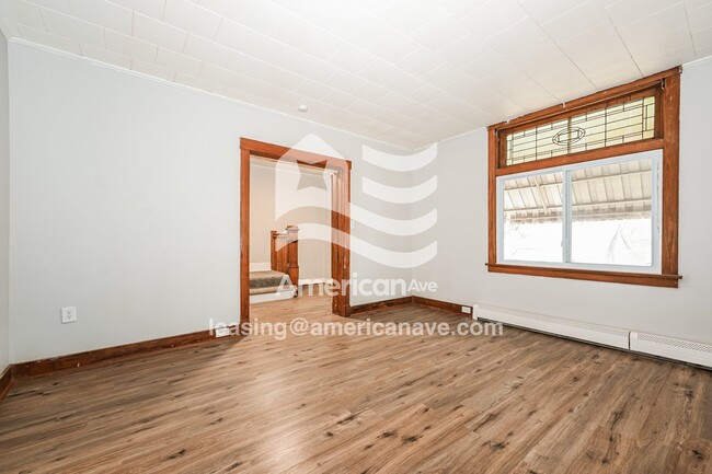 Photo - 3013 Pyramid Ave