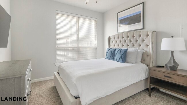 Photo - 4300 Cromwell Dr Unidad 5305