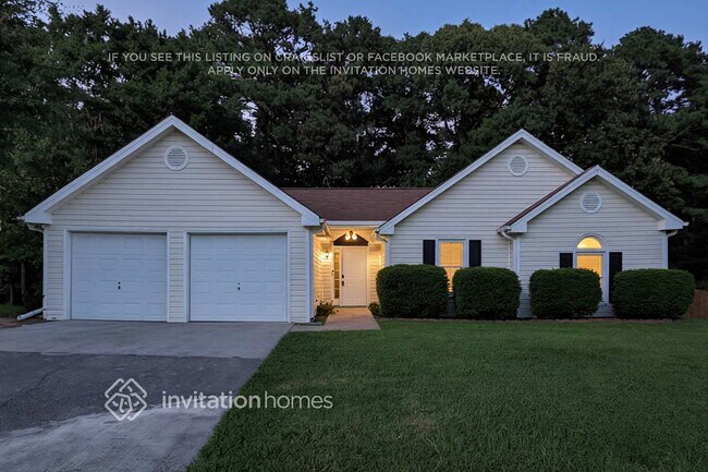Photo - 730 Wilkes Dr