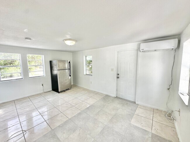 Photo - 1278 NW 44th St Unit 1278 NW 44th Street,  2