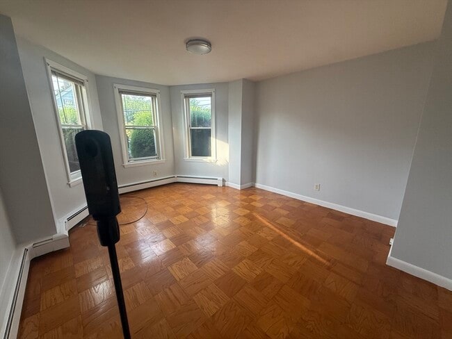 Photo - 102 Central St Unit 1