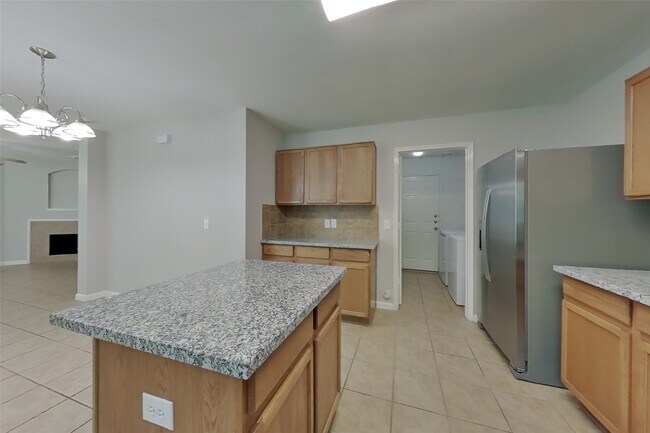 Photo - 2744 Woodspring Forest Dr