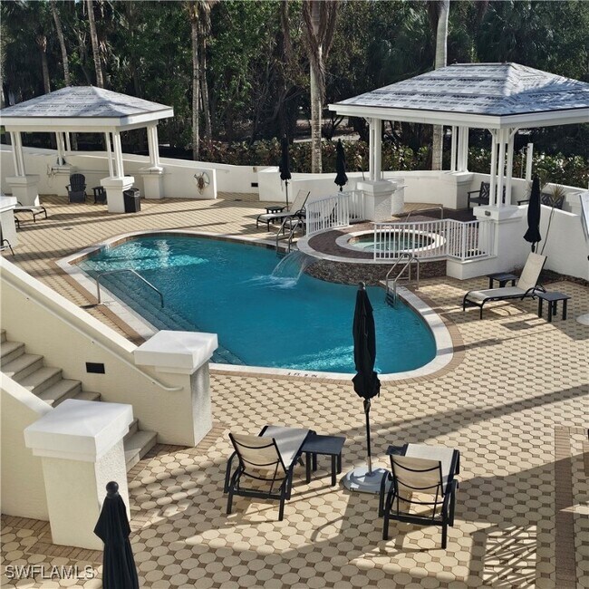 Photo - 300 Dunes Blvd Condo Unit 7