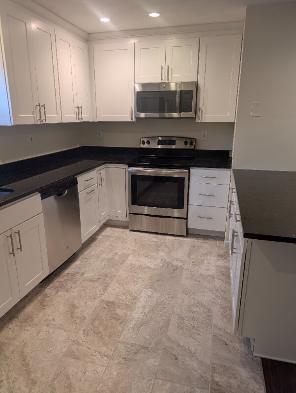 Photo - 5 Edwards St Unidad 8