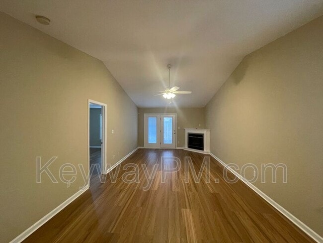 Photo - 7211 Curacas Dr