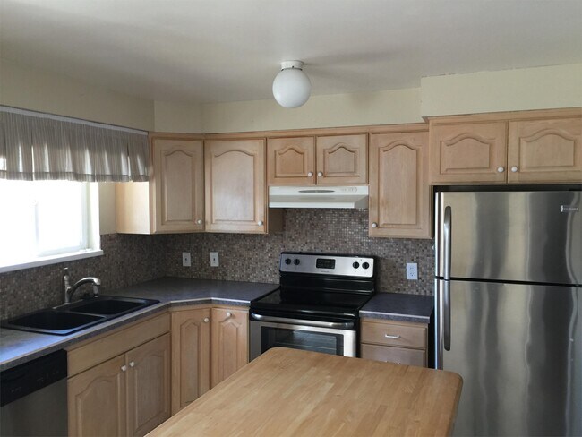 Photo - 3992 S 4860 W