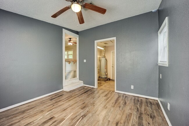 Photo - Freshly Updated 3 Bedroom House