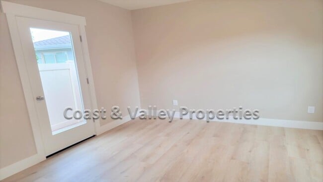 Photo - 230-230-230-232 Riker Terrace Unit 230 1/2 Riker Terrace, Salinas, CA 93901