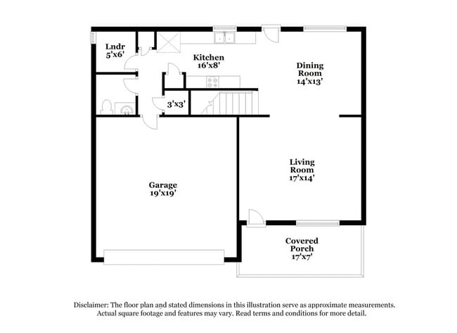 Photo - 8813 Cressent Glen Ct