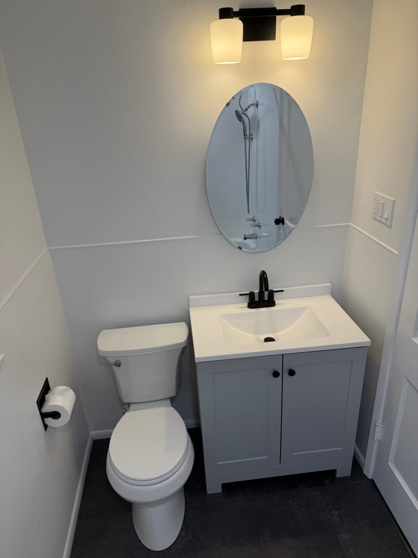 Photo - 4858 Fauntleroy Wy SW