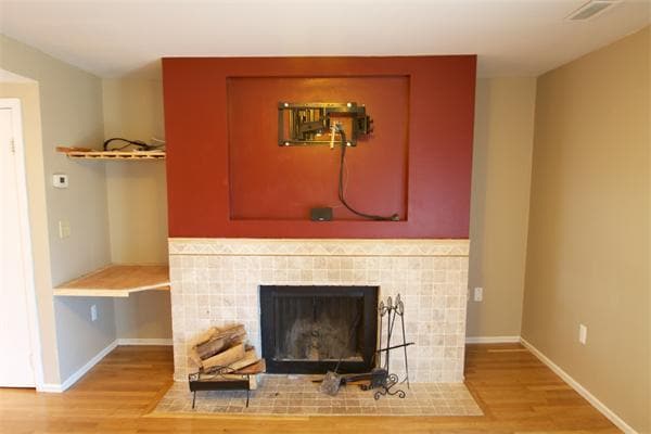 Photo - 196 Allston St Unidad 2
