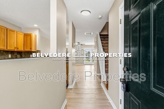 Photo - 4405 Carly's Way