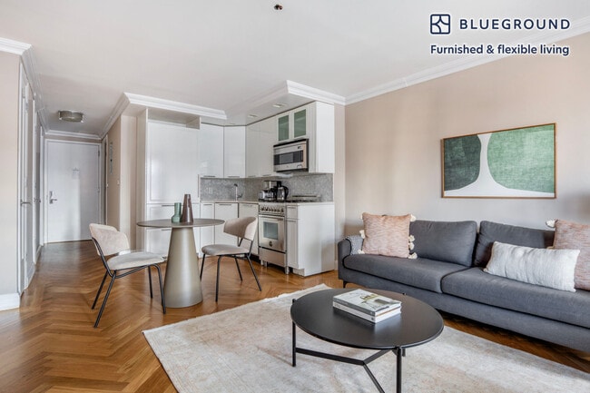 Photo - 315 East 86th St Unit FL16-ID1327