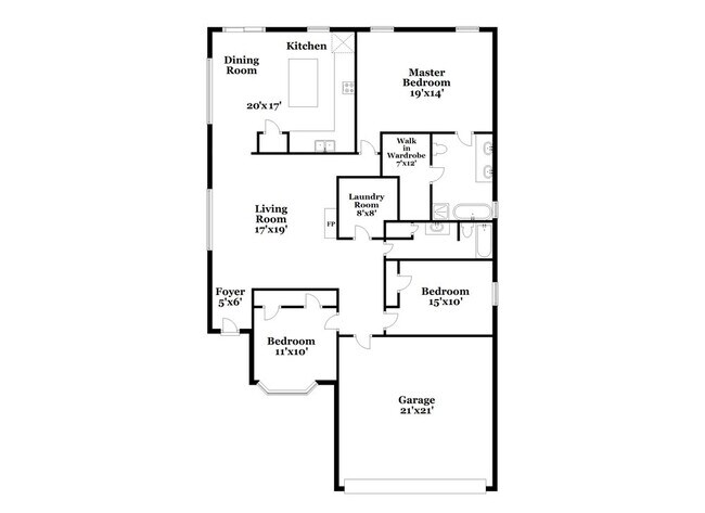 Photo - 2908 Bourbon St