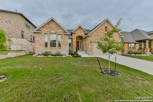 Building Photo - 25630 Willard Path