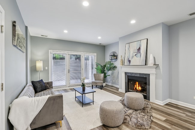 Photo - 7143 W Irving Park Rd Unit 1E