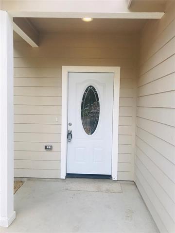 Photo - 1719 Park St