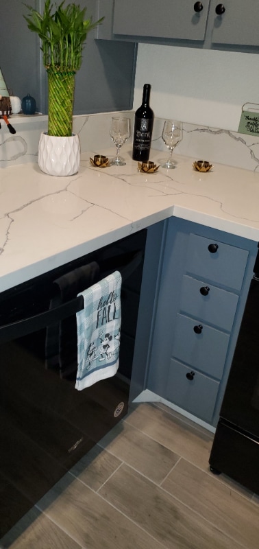 Photo - 2665 Shadow Hills Dr Unit 52