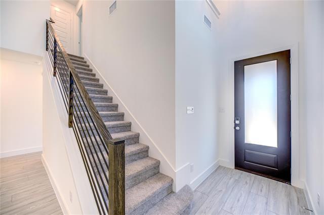 Photo - 12417 Iveson Dr