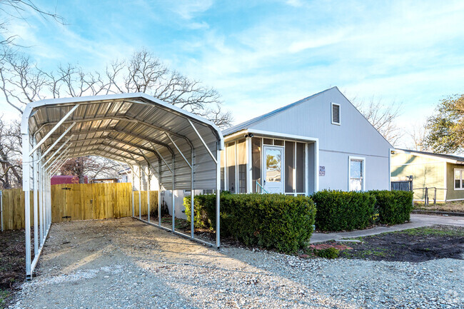 Building Photo - 219 Wildwind St Rental