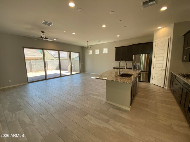 Photo - 4150 E Bernice St