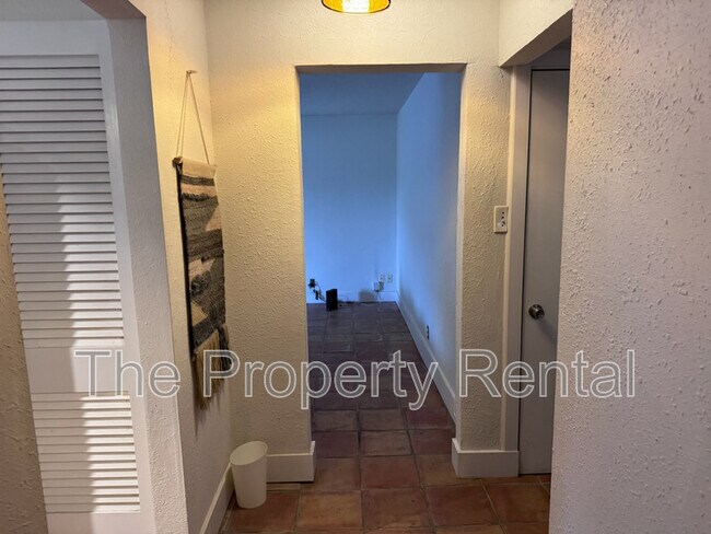 Photo - 1604 N Sam Houston Ave