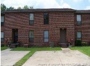 Photo - 1404 Tangora Ln Unit 1404